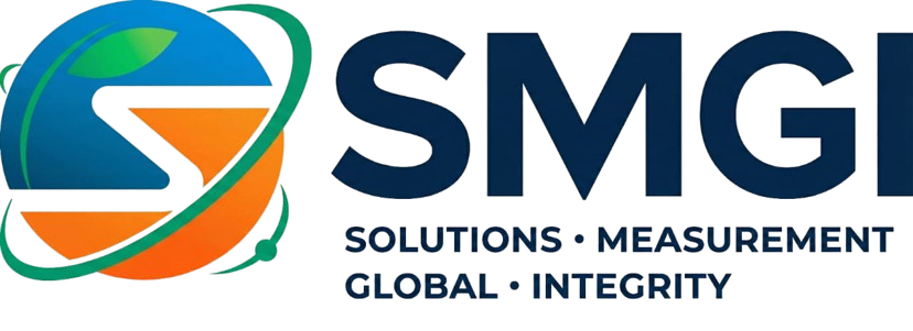 SMGI Logo